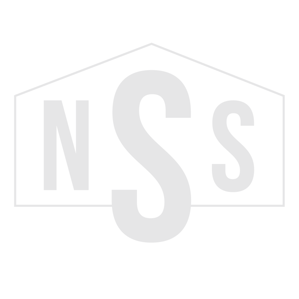 NorthShreve_logo_nobg – North Shreve